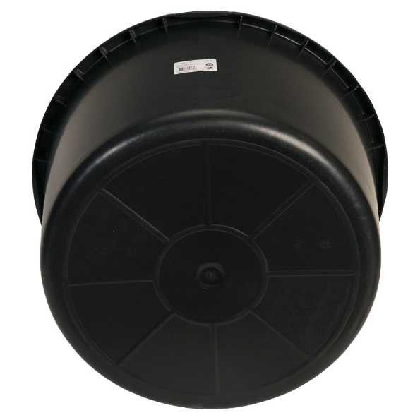 Afbeelding - https-www-ez-catalog-nl-Asset-03406e42e1f7410ead44a403a596bc3e-ImageFullSize-1525544-2-jpg